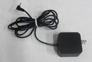 45-190-2100u-gateway-ac-adapter-19v-1-3a-100-240v-50-60hz-gwtn141-3pr-grade-a