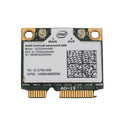 631954-001-hp-probook-6560b-wireless-wifi-card-grade-a