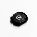 42-wbm01-006-acer-power-button-board-cap-bl-grade-a
