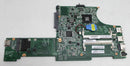 dali2kmb8d0-lenovo-motherboard-amd-li2k-rev:-d-thinkpad-x140e-grade-a