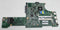 dali2kmb8d0-lenovo-motherboard-amd-li2k-rev:-d-thinkpad-x140e-grade-a