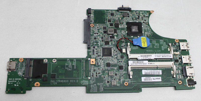 dali2kmb8d0-lenovo-motherboard-amd-li2k-rev:-d-thinkpad-x140e-grade-a