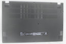 ap9ba000200-b-acer-bottom-base-cover-black-aspire-3-a315-44p-r7gs-grade-b
