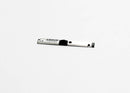 pk40000jw00-acer-aspire-one-webcam-grade-a