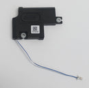 pk23001d310-acer-speaker-left-aspire-16-a16-71mt-74yk-grade-a