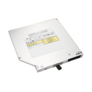 17g14113400f-asus-odd-sata-dvd-sm-dl-8x-6x-5x-6x-6x-ts-u633a-grade-a