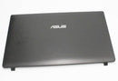 13gn57b0p010-1-asus-plastic-back-cover-k53ta-bbr6-k53by-1b-lcd-cover-imr-grade-a