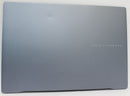 90nb14e2-r7am12-b-asus-lcd-back-cover-al-assy-s5506ma-8b-vivobook-s5506ma-ws76-grade-b