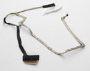 90203269-lenovo-s415-lcd-cable-s415-lcd-display-video-cable-dc02001se10-grade-a