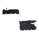 l63594-001-hp-speaker-set-left-and-right-15-dy1731ms-grade-a
