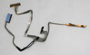 dc02000qm0l-dell-e6400-lcd-video-and-webcam-cable-grade-a
