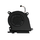 ASUS FAN UX482EG THERMAL FAN