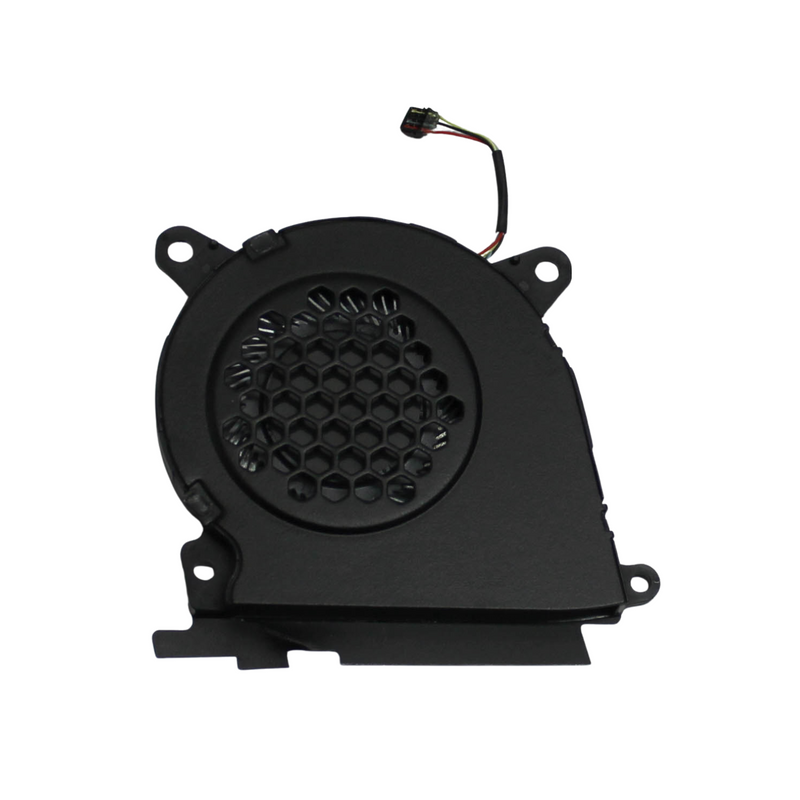 ASUS FAN UX482EG THERMAL FAN