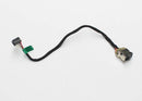 749647-001-hp-dc-in-power-connector-grade-a