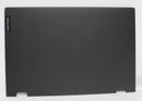 ap2g9000700-lenovo-lcd-back-cover-ideapad-flex-15iwl-grade-a