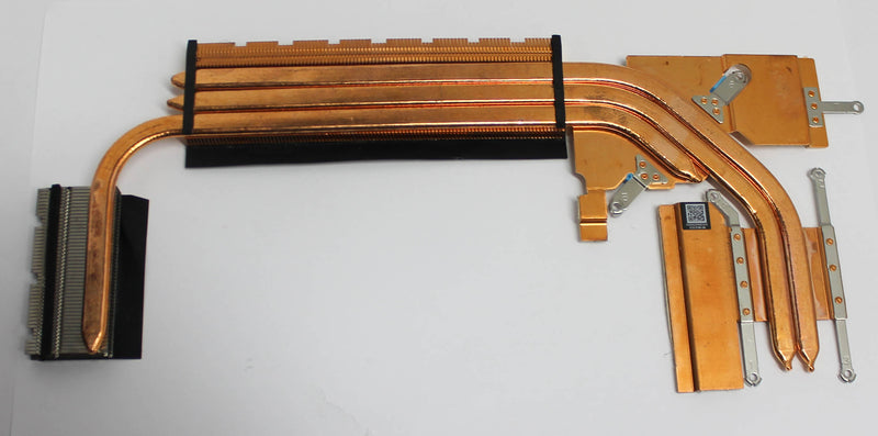 24-qnan7-001-acer-heatsink-thermal-module-nitro-v-15-anv15-51-789j-grade-a