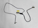 14005-03450300-asus-lcd-edp-cable-x513fp-vivobook-15-s513ia-db74-x513fp-grade-a