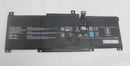 s9n-0b3a240-m47-msi-battery-11-4v-4720mah-53-8wh-prestige-14evo-a11mo-217us-grade-a