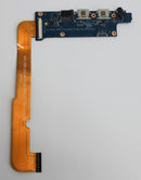 nimo-n153-pc-board-nimo-usb-audio-sd-reader-io-pc-board-with-cable-nimo-n153-grade-a