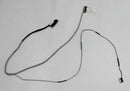 k1n-3040098-h39-msi-lcd-lvds-cable-40pins-ge73vr-series-grade-a