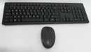 n51138-001-hp-wireless-kb-and-mouse-us-blakckcombo-510sp-all-in-one-27-cr0023w-27-cr0054-grade-a