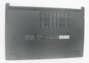eazau00901a-acer-bottom-base-cover-black-aspire-a315-23-r59g-grade-a