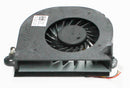 dc28000ayf0-inspiron-15r-cpu-cooling-fan-compatible-with-dell