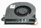 dc28000ayf0-inspiron-15r-cpu-cooling-fan-compatible-with-dell
