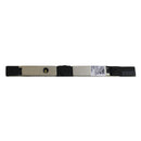 sc20x55499-lenovo-webcam-camera-ideapad-3-15ada05-type-81w1-grade-a