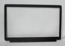 evc156-2-bezel-black-evoo-lcd-front-bezel-black-evc156-2-series-grade-a