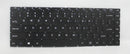 mb3181004-gateway-keyboard-for-gwtn141-grade-a