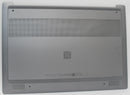 p79771-001-hp-bottom-base-cover-alu-msv-omnibook-5-ngai-16-cd0079wm-grade-a