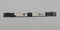 n05917-001-hp-webcam-camera-tnr15-dy5599nr-grade-a