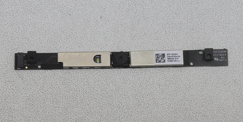 n05917-001-hp-webcam-camera-tnr15-dy5599nr-grade-a