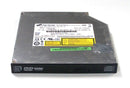 ku-0080d-025-acer-dvd-super-multi-grade-a