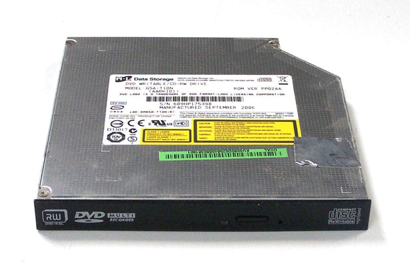 ku-0080d-025-acer-dvd-super-multi-grade-a