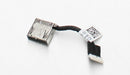 dc02001yp00-hp-13-r010dx-hdd-cable-connector-grade-a
