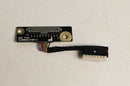 450-0dv02-0011-acer-battery-to-motherboard-connector-spin-3-sp314-51-32z9-grade-a