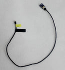 448-0ju09-0011-acer-hall-sensor-with-cable-board-spin-3-sp314-54n-58q7-grade-a