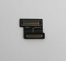 APPLE FLEX CABLE CONNECTOR MACBOOK AIR 13 M4 2025