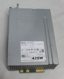 0y6wwj-power-supply-425w-epa-cdg-precision-xeon-t3600-compatible-with-dell