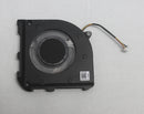 13n1-eup0211-asus-fan-12v-80*78*6-0mm-m3502ra-vivobook-s-15-s3502ra-db94-grade-a