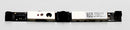 725465-001-hp-m6-k-serie-webcam-grade-a