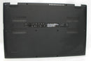 13n1-0ka0301-acer-bottom-base-cover-black-spin-3-sp315-51-79n-grade-a