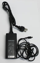 la65nm190-b-dell-ac-adapter-20v-325a-65w-grade-b