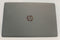 926484-001-b-hp-lcd-back-cover-smoke-gray-for-17-bs-series-grade-b