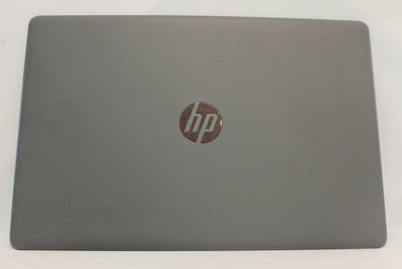 926484-001-b-hp-lcd-back-cover-smoke-gray-for-17-bs-series-grade-b