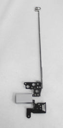 33-huvn7-002-acer-lcd-hinge-right-chromebook-spin-cp311-3h-k3wl-grade-a
