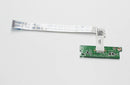 2cvdx-dell-inspiron-14r-n4110-hot-key-switch-button-board-grade-a