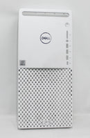 9k1d1-dell-front-bezel-white-desktop-xps-8940-grade-a